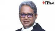 Karnataka HC: Bar Council's Refusal for Re-registration is Unconstitutional