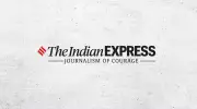 Karnataka HC Denies Yediyurappa's Plea to Quash POCSO Case | Legal Setback for BJP Leader