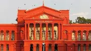 Karnataka HC Green Lights Lokayukta Probe Into Government-Aided Private Schools | Deccan Herald