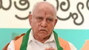 Karnataka HC Rejects Yediyurappa's Plea to Quash POCSO Case