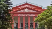 Karnataka High Court Deals Blow to ED: Bank-Mortgaged Properties Shielded from Attachment