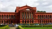 Karnataka High Court Directs RSS to Reapply for Chittapur Route March Permission