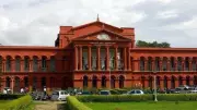 Karnataka High Court Halts Government Appointments, Demands New SC/ST Internal Quota Framework