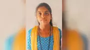 Karnataka Horror: Father, Kin Kill 6-Month Pregnant Daughter Over Inter-Caste Marriage in Dharwad