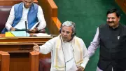 Karnataka Passes India's First Anti-Hate Law: A Heated Debate on Free Speech
