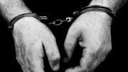 Karnataka Police Nab Interstate Jewel Thieves, Recover Stolen Gold & Cash Worth ₹32 Lakh