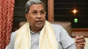 Karnataka Power Struggle: Siddaramaiah's AHINDA Card Challenges DK Shivakumar's CM Ambitions