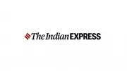 Karnataka Sanskrit Teacher Arrested After Brutal Assault on Student Over Mobile Phone Usage