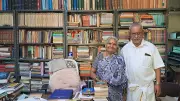 Karnataka Scholar H S Gopala Rao: Uncovering History's Hidden Treasures