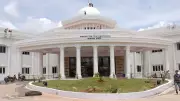 Karnataka State Open University Halts Healthcare Admissions: UGC Directive Forces Course Freeze