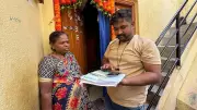 Karnataka's Social-Educational Survey Deadline Extended to October 31 Amid Slow Progress