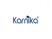 Karnika Industries Reports Strong Q2 FY26 Profit, Margins Expand Sharply