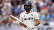 Karun Nair Breaks Silence: 'Deserved Better Treatment' After Mysterious Test Exit