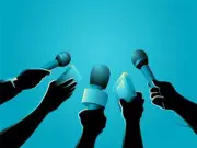 Kashmir Authorities Launch Major Crackdown on Fake Journalists | Media Cleanup Operation