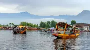 Kashmir's Youth Revolution: From Hartals to High-Tech Startups - The Valley's New Economic Dawn