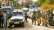 Kathua Missionary Attack: FIR Filed Against 'Unknown Group' For Alleged Forced Conversions in J&K