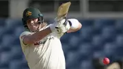 Katich Predicts England to Use Bodyline Tactics Against Smith in Ashes