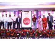 Kauvery Hospital Launches 'One Tap SOS' Feature for Faster Emergency Care