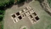Keeladi Excavation Reveals Ancient Tamil Animal Husbandry Practices | 6th Century BCE Findings