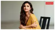 Keerthy Suresh Reveals Why 8-Hour Film Shifts Still Deny Proper Sleep