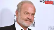 Kelsey Grammer, 70, Welcomes 8th Child: 'Isn't That Lovely?' - Frasier Star's Growing Family