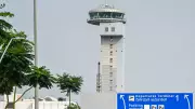 Kempegowda International Airport to Get Major Tech Upgrade by 2026