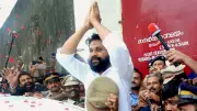Kerala Actor Assault Case Verdict Involving Dileep Expected Monday