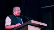 Kerala Aims to Become India's First Zero Extreme Poverty State by November 1 | CM Pinarayi Vijayan's Historic Announcement