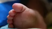 Kerala Child Trafficking Ring Busted: 3 Arrested Trying to Sell 2-Month-Old Infant