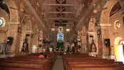 Kerala Church Promotes Eco-Friendly Christmas with Green Initiatives