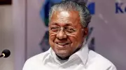 Kerala CM Pinarayi Vijayan Defends Criticism of Bengaluru Demolition Drive
