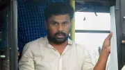 Kerala Court Releases Dileep's Passport After Acquittal in Actress Assault Case