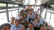 Kerala Education Minister Clarifies: No Curriculum Changes Despite PM SHRI Scheme Partnership