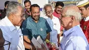 Kerala Governor, Govt Truce on VC Appointments Sparks Political Nexus Debate