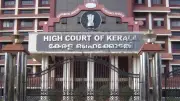Kerala HC Demands Answers After Deported Man with Memory Loss Goes Missing