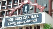 Kerala HC Grants Relief to Munambam Residents in Waqf Land Dispute
