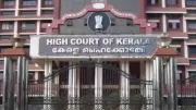Kerala HC: No Automatic Acquittal Under CrPC 256 for Complainant Absence