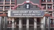 Kerala HC Orders SIT Probe: Can Sabarimala Gold Scam Be Charged Under Corruption Act?