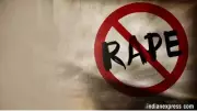 Kerala HC Quashes Rape Case: No Offence When Accused Posed as Single Man to Married Woman