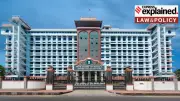 Kerala High Court Landmark Ruling: Temple Priest Appointments Cannot Be Caste-Based