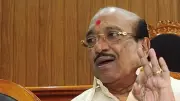 Kerala Journalists Union Condemns SNDP Leader Vellappally Natesan for Remarks on TV Reporter