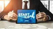 Kerala's Climate Tech Startup Nets ₹75 Lakh Grant from Cochin Shipyard for Green Maritime Solutions