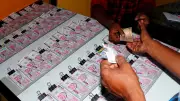 Kerala's Lottery Crisis: How Poverty Funds State Revenue