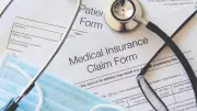 Kerala's Medical Insurance for NRIs Covers 4 Lakh People