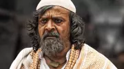 KGF's Beloved 'Chacha' Harish Rai Passes Away at 85: Karnataka Mourns Iconic Actor