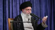 Khamenei Mocks Trump's 'Destroyed Nuclear Capabilities' Claim: 'Keep Dreaming'