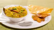 Khichdi Tops New Year's Eve Orders: Dietician Decodes Its Comfort Food Status