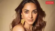 Kiara Advani on Motherhood, Sidharth's Fatherhood & Backing Deepika's 8-Hour Workday