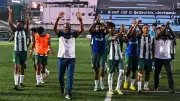 Kickstart FC Clinch KSFA Super Division Title in 20-Second Victory