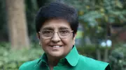 Kiran Bedi Appeals to PMO as Delhi-NCR AQI Hits 587, GRAP Stage III Revoked
